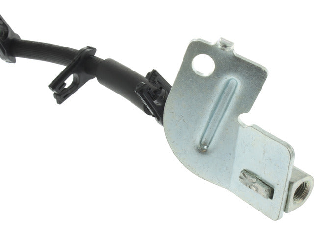 Brake Hydraulic Hose Centric Parts 150.65169
