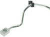 Brake Hydraulic Hose Centric Parts 150.65169