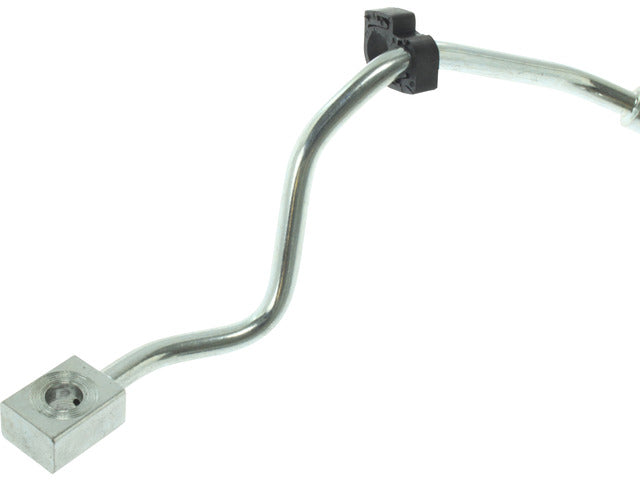 Brake Hydraulic Hose Centric Parts 150.65169