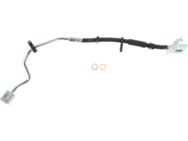 Brake Hydraulic Hose Centric Parts 150.65169