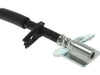 Brake Hydraulic Hose Centric Parts 150.65170