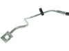 Brake Hydraulic Hose Centric Parts 150.65170