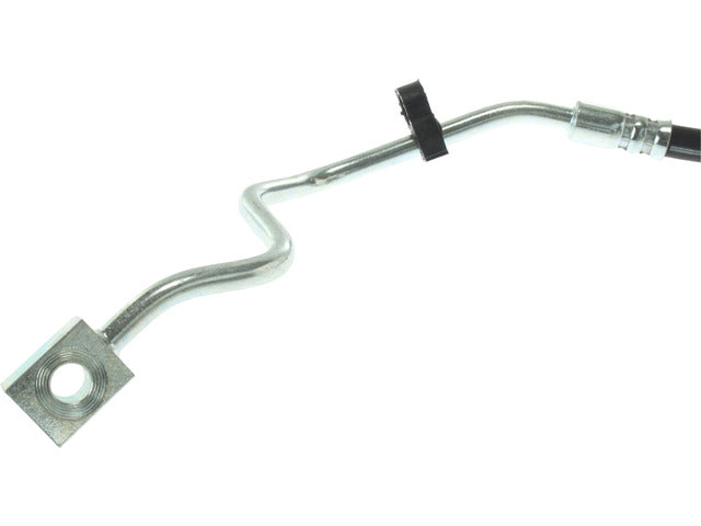 Brake Hydraulic Hose Centric Parts 150.65170