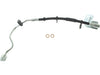 Brake Hydraulic Hose Centric Parts 150.65170