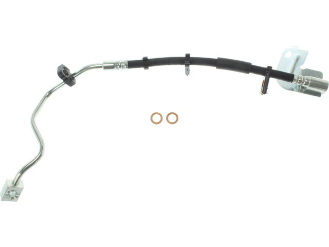 Brake Hydraulic Hose Centric Parts 150.65170