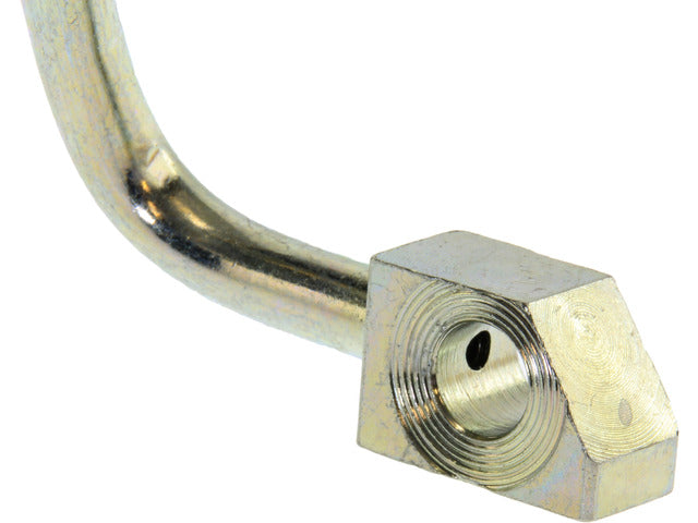 Brake Hydraulic Hose Centric Parts 150.65171