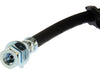 Brake Hydraulic Hose Centric Parts 150.65171