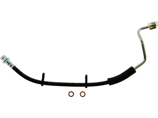 Brake Hydraulic Hose Centric Parts 150.65171