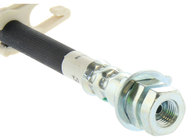 Brake Hydraulic Hose Centric Parts 150.65172