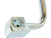 Brake Hydraulic Hose Centric Parts 150.65172