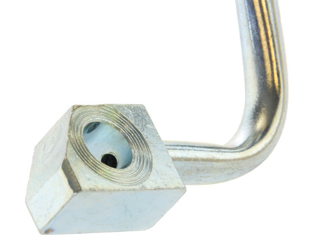 Brake Hydraulic Hose Centric Parts 150.65172