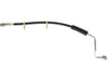Brake Hydraulic Hose Centric Parts 150.65172