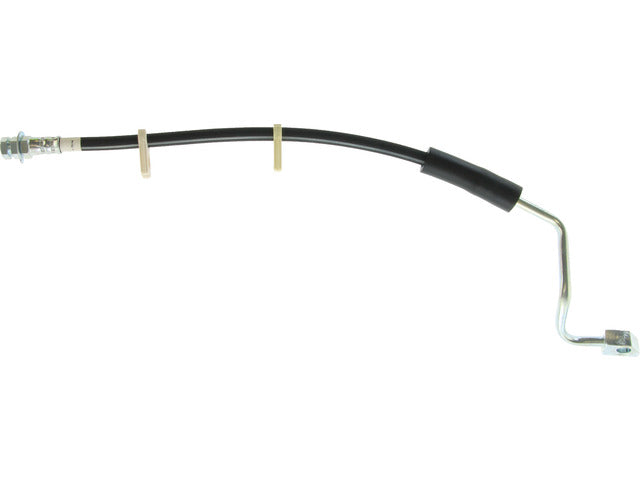 Brake Hydraulic Hose Centric Parts 150.65172