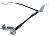 Brake Hydraulic Hose Centric Parts 150.65173