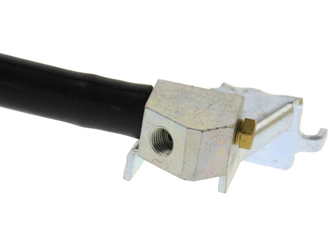 Brake Hydraulic Hose Centric Parts 150.65173