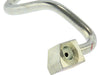 Brake Hydraulic Hose Centric Parts 150.65173