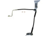 Brake Hydraulic Hose Centric Parts 150.65173