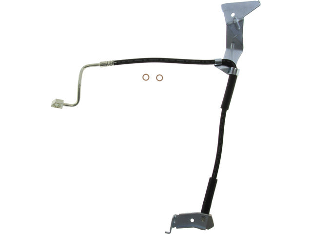 Brake Hydraulic Hose Centric Parts 150.65173