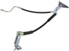 Brake Hydraulic Hose Centric Parts 150.65174