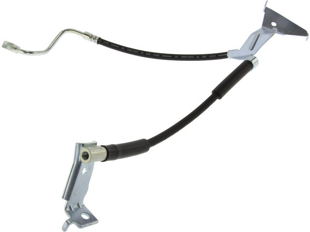 Brake Hydraulic Hose Centric Parts 150.65174