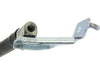 Brake Hydraulic Hose Centric Parts 150.65174