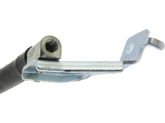 Brake Hydraulic Hose Centric Parts 150.65174