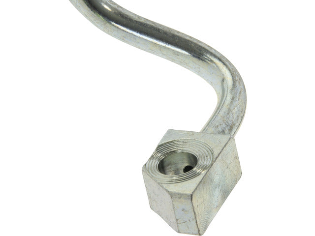 Brake Hydraulic Hose Centric Parts 150.65174