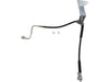 Brake Hydraulic Hose Centric Parts 150.65174