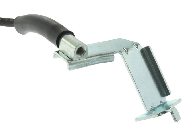 Brake Hydraulic Hose Centric Parts 150.65175