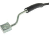Brake Hydraulic Hose Centric Parts 150.65175