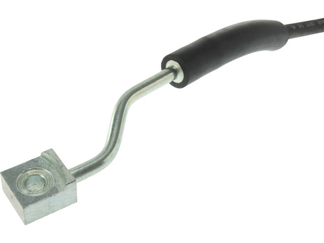 Brake Hydraulic Hose Centric Parts 150.65175