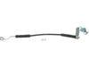 Brake Hydraulic Hose Centric Parts 150.65175