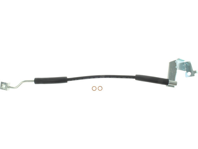 Brake Hydraulic Hose Centric Parts 150.65175
