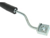 Brake Hydraulic Hose Centric Parts 150.65176