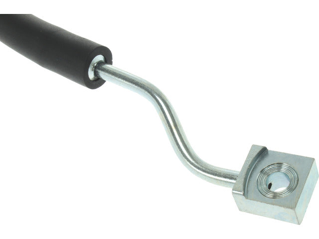Brake Hydraulic Hose Centric Parts 150.65176