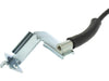 Brake Hydraulic Hose Centric Parts 150.65176