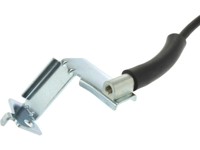 Brake Hydraulic Hose Centric Parts 150.65176