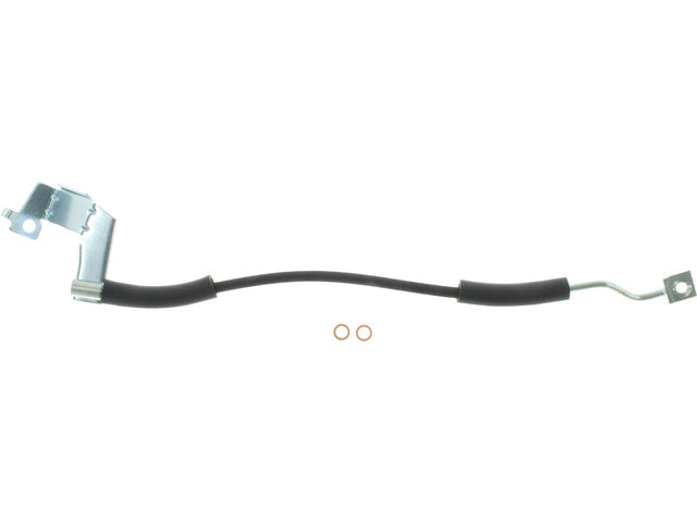 Brake Hydraulic Hose Centric Parts 150.65176