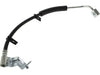Brake Hydraulic Hose Centric Parts 150.65178