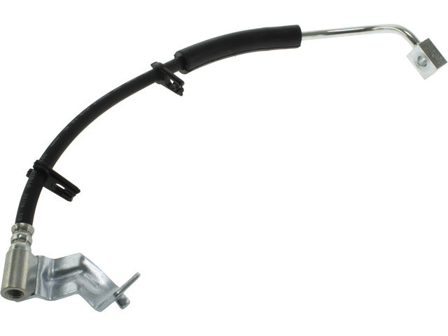 Brake Hydraulic Hose Centric Parts 150.65178