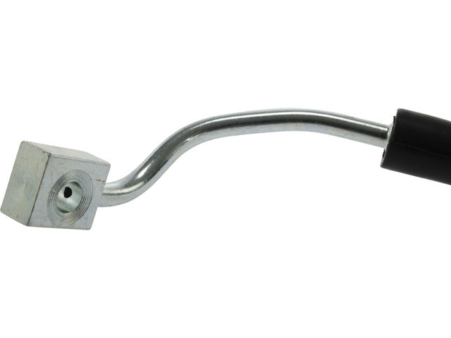 Brake Hydraulic Hose Centric Parts 150.65178