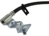 Brake Hydraulic Hose Centric Parts 150.65178