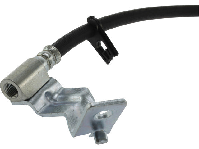 Brake Hydraulic Hose Centric Parts 150.65178