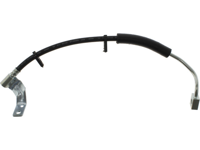 Brake Hydraulic Hose Centric Parts 150.65178