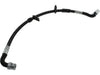 Brake Hydraulic Hose Centric Parts 150.65181
