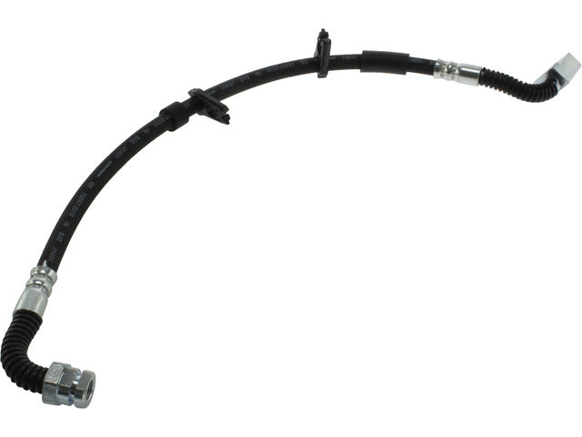 Brake Hydraulic Hose Centric Parts 150.65181