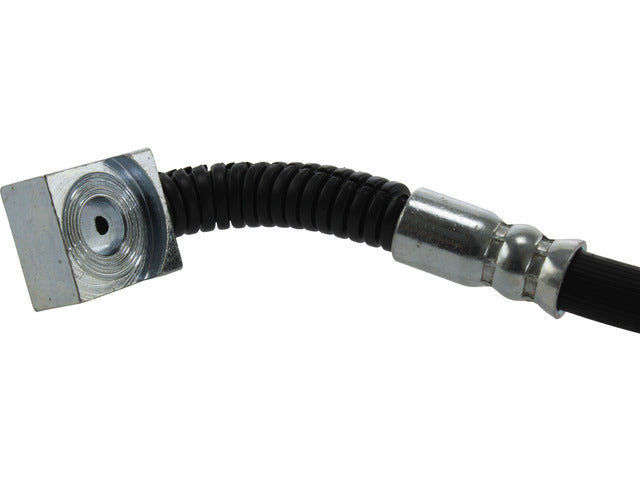 Brake Hydraulic Hose Centric Parts 150.65181