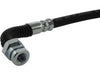 Brake Hydraulic Hose Centric Parts 150.65181