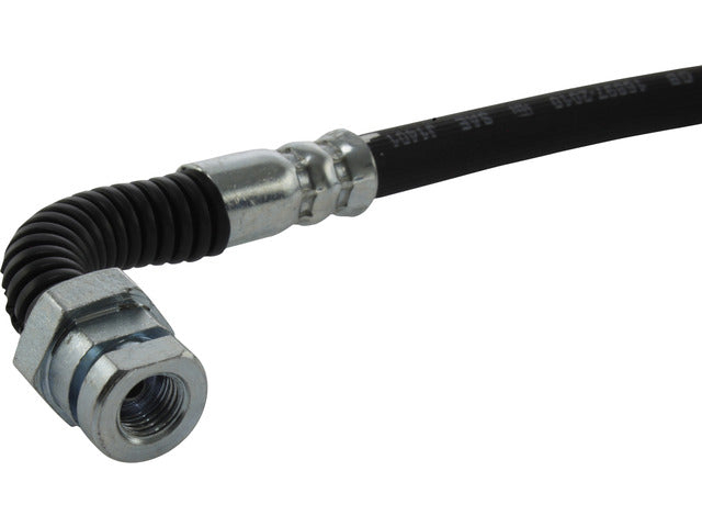 Brake Hydraulic Hose Centric Parts 150.65181