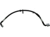 Brake Hydraulic Hose Centric Parts 150.65181